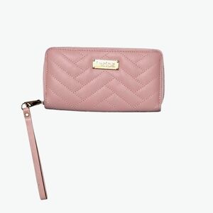 NWOT Bebe Wallet